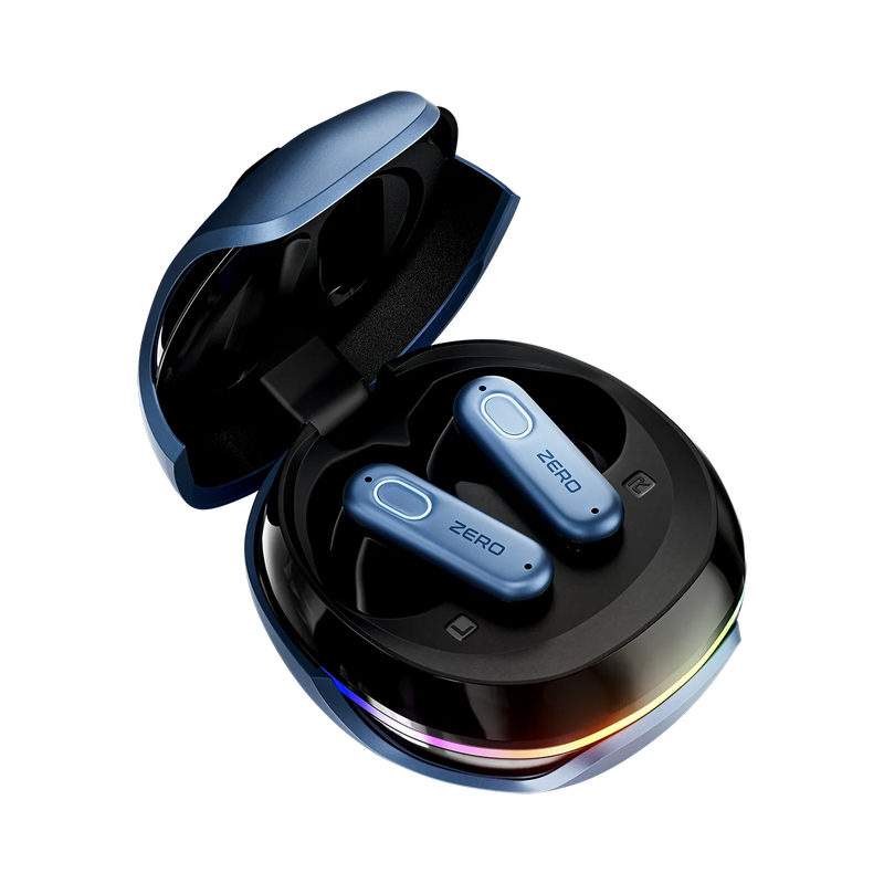 #color_Blue Black