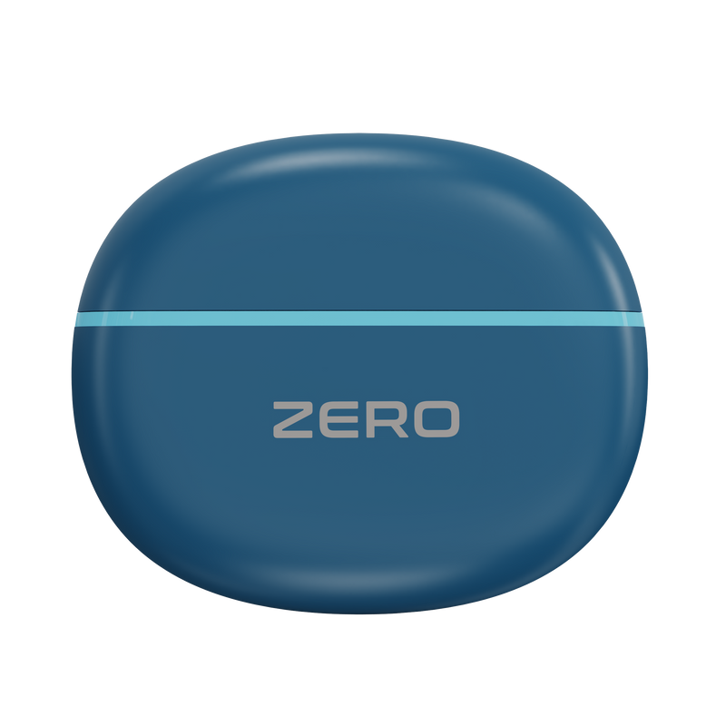 #color_Electric Blue