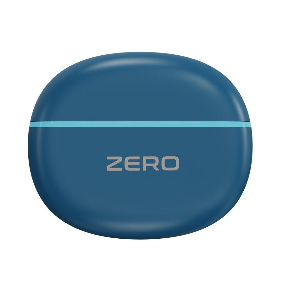 #color_Electric Blue