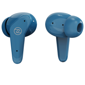 #color_Electric Blue