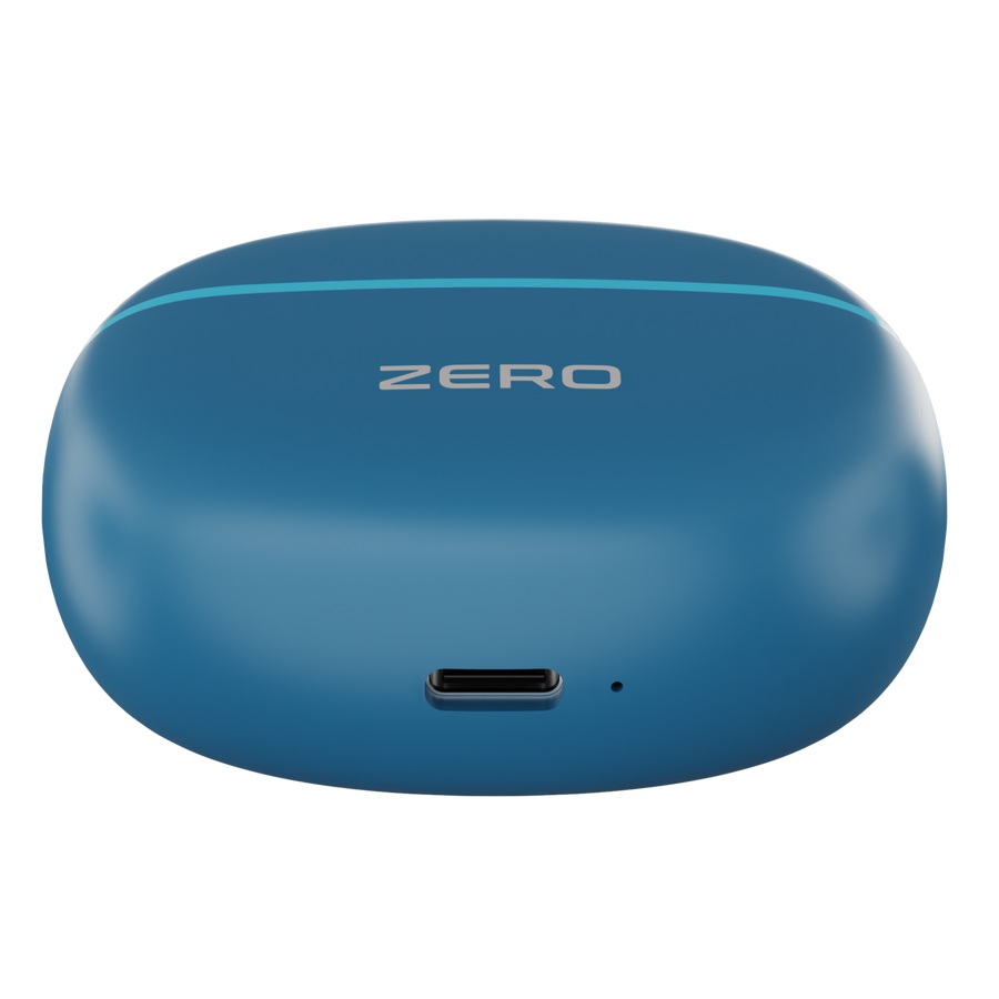 #color_Electric Blue