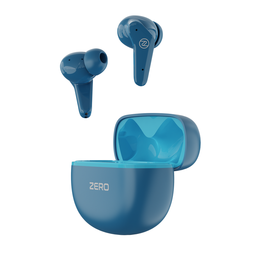 #color_Electric Blue