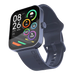Bolt Pro Smartwatch