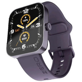 #color_Graphite Mauve