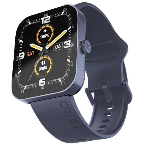 Smart watches for men price sales