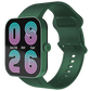 Bolt Smart Watch