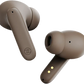 Wave Earbuds