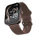 Bolt Pro Smartwatch