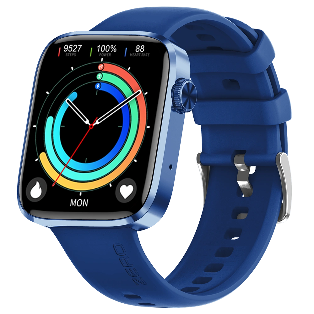 Led watch top rs 100