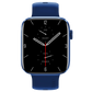 Caliber Pro Smart Watch