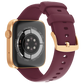Caliber Pro Smart Watch