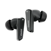 #color_Carbon Black