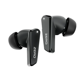 #color_Carbon Black