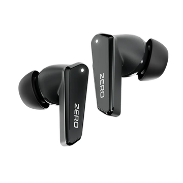 #color_Carbon Black