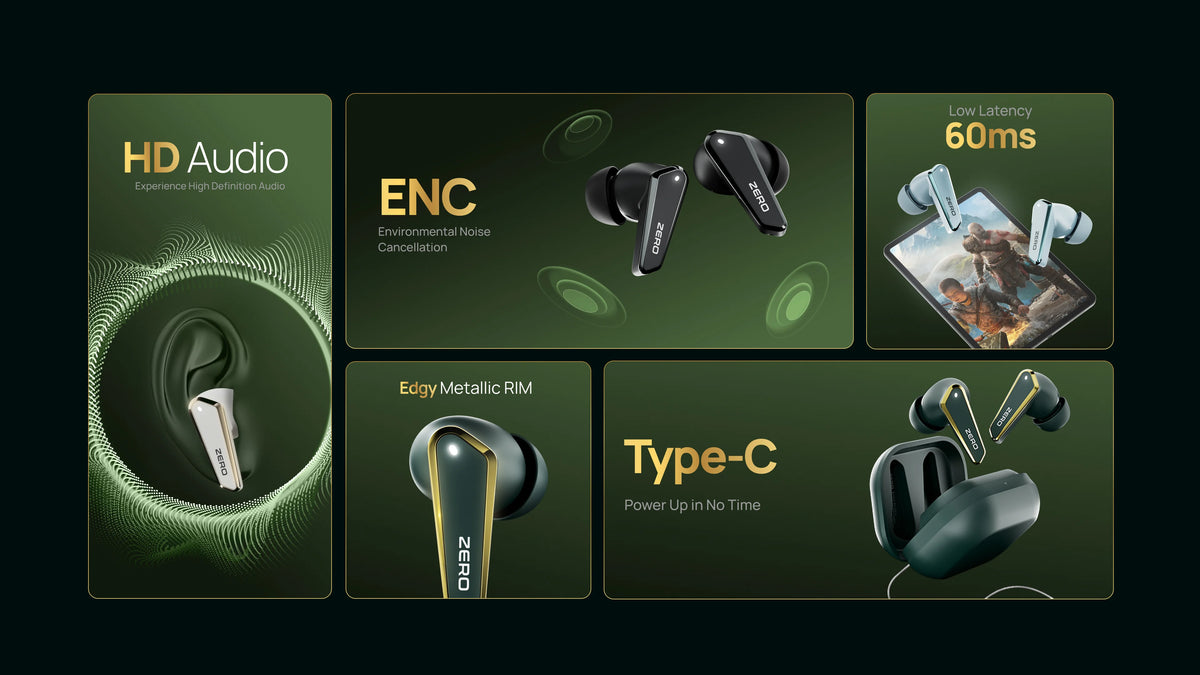 Product Specification Image