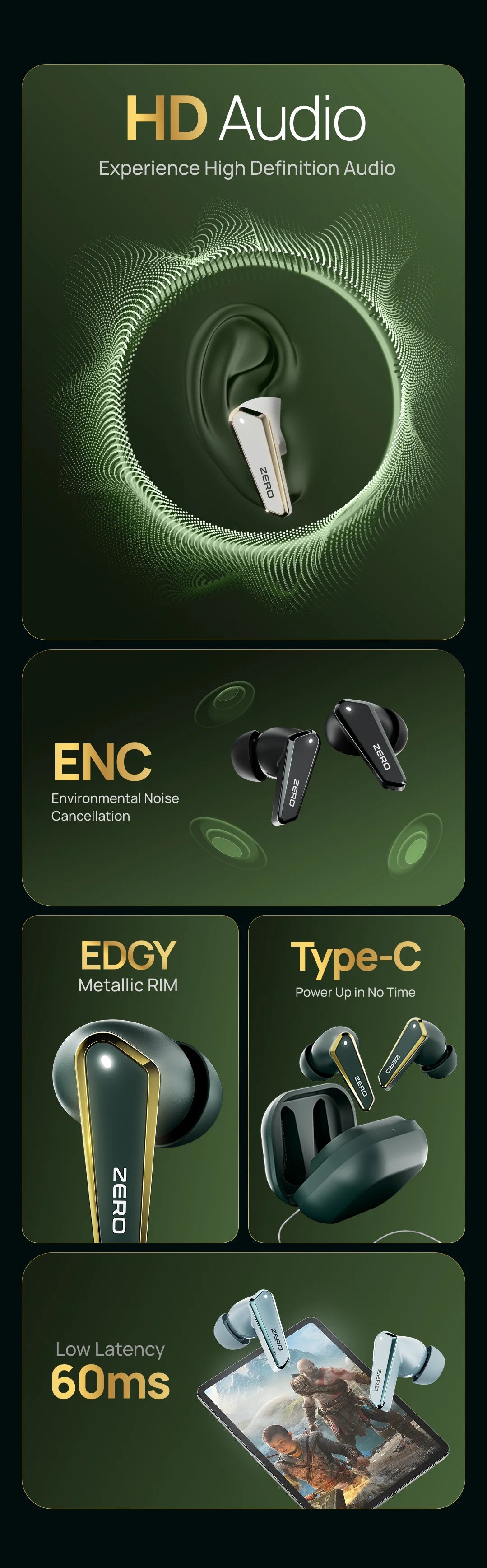 Product Specification Image