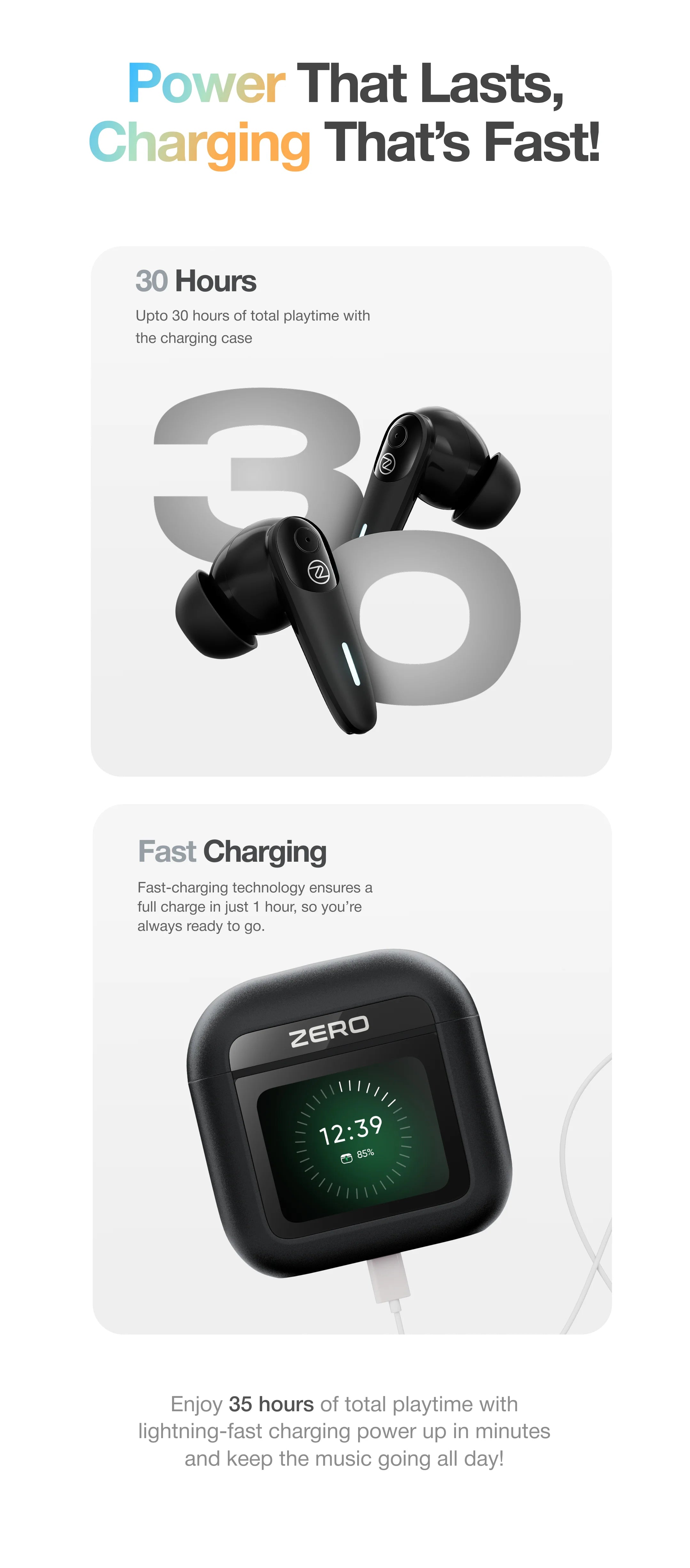 Product Specification Image