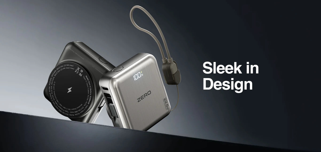 Product Specification Image