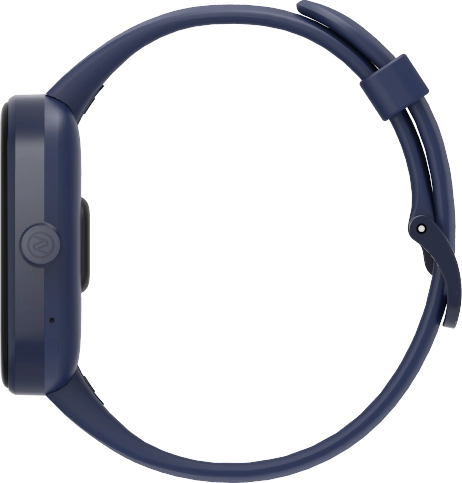 Core Fit Smart Watch