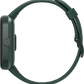 Core Fit Smart Watch