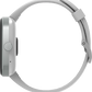 Core Fit Smart Watch