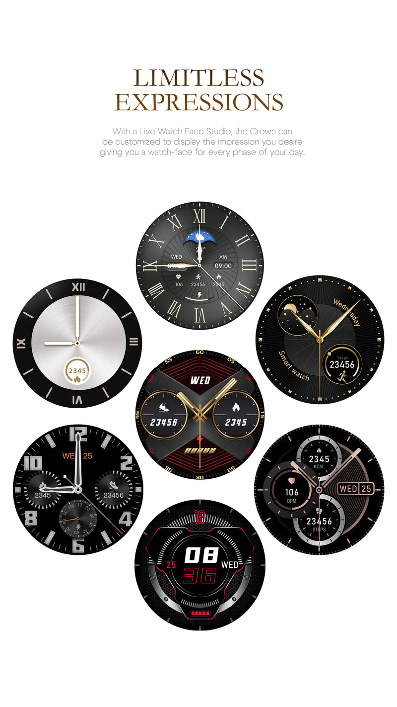 Product Specification Image