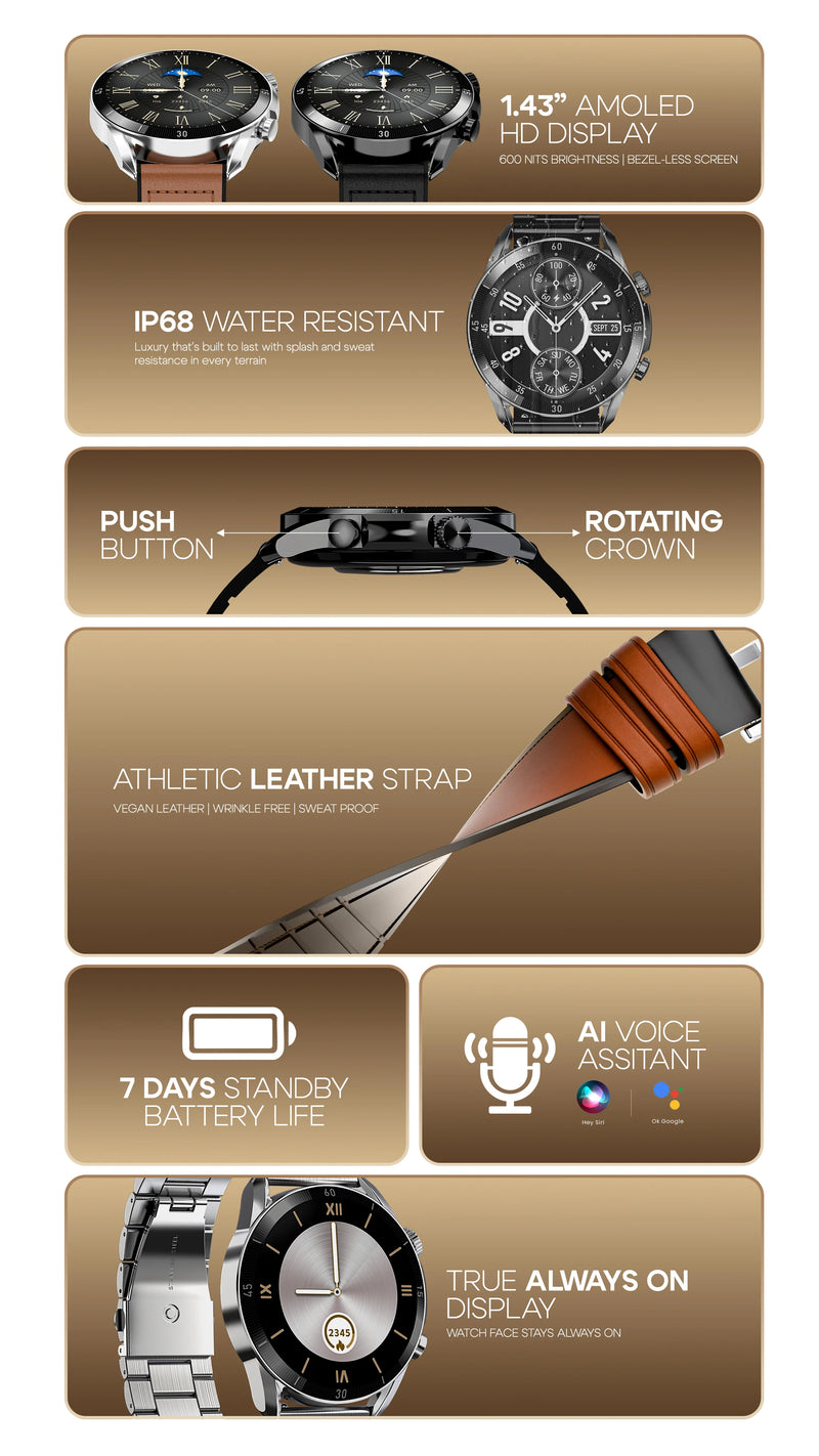 Product Specification Image