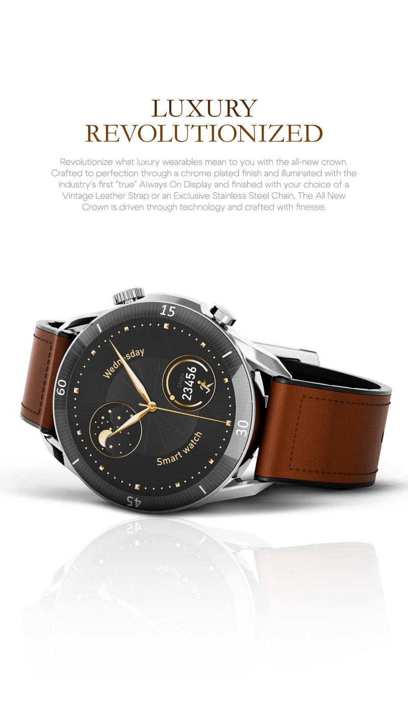 Product Specification Image