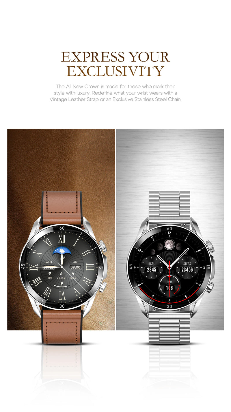 Product Specification Image