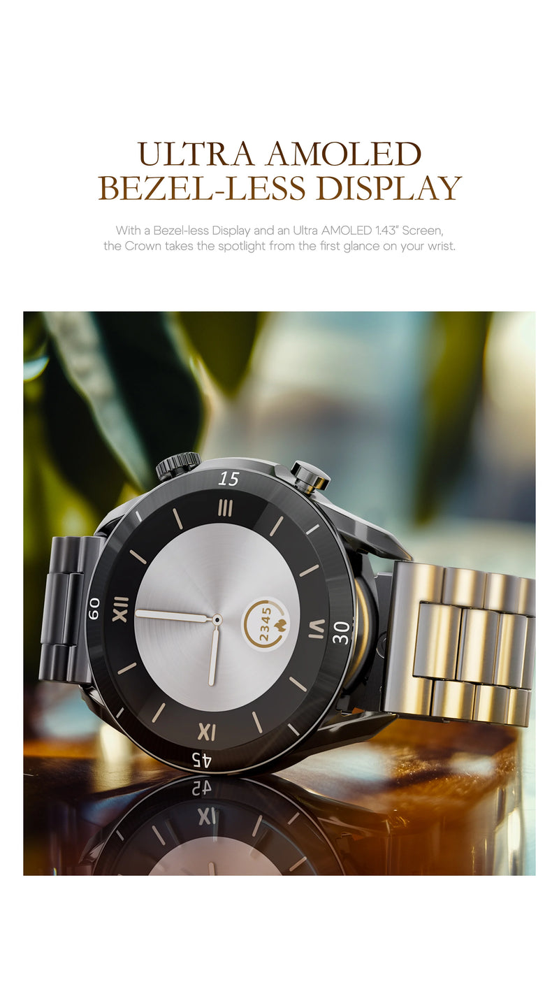 Product Specification Image