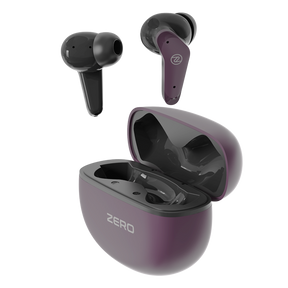 #color_Deep Purple