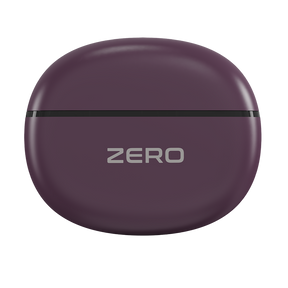 #color_Deep Purple