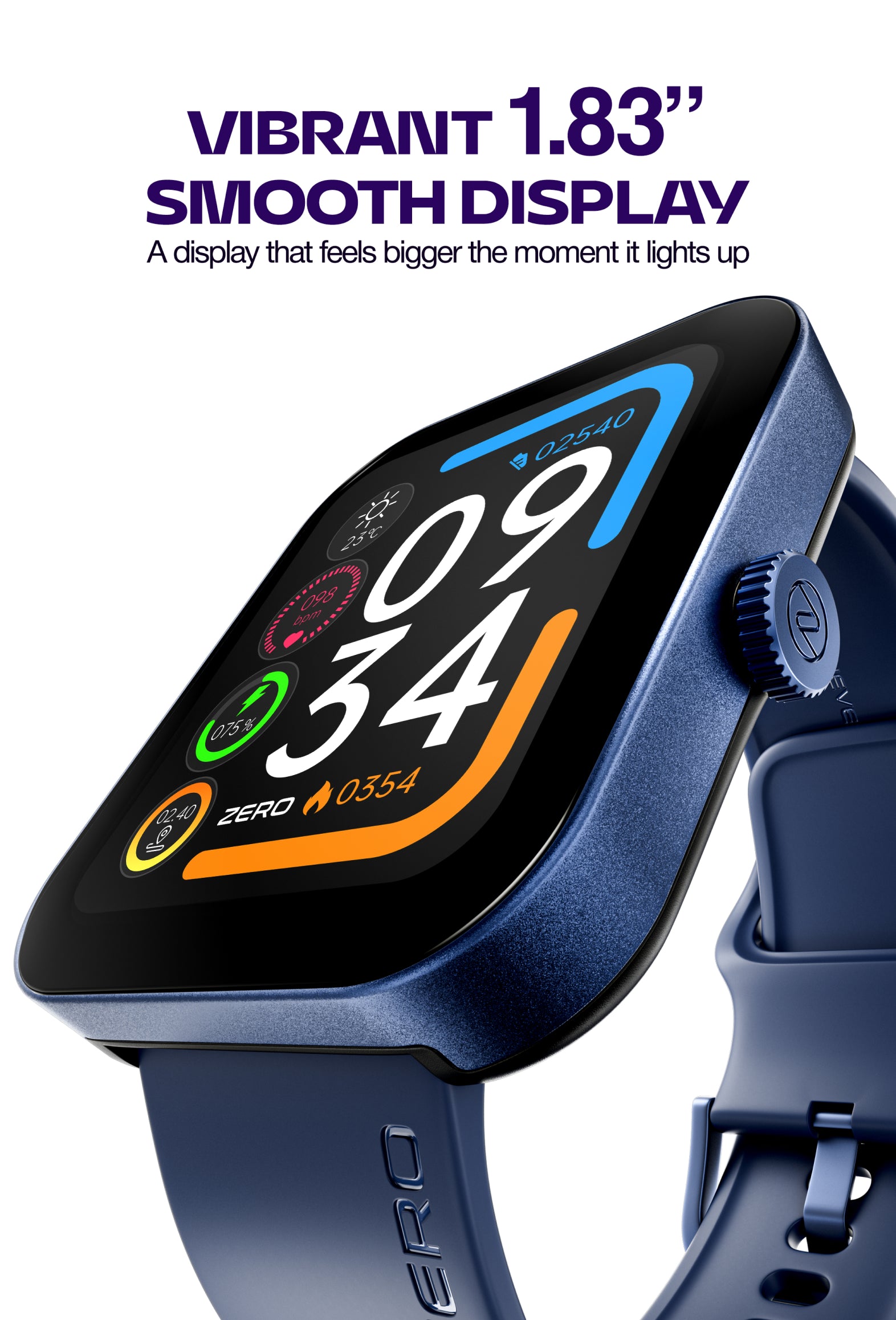 Product Specification Image