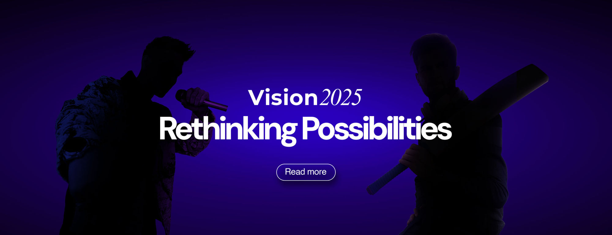 Tech Solutions image-1