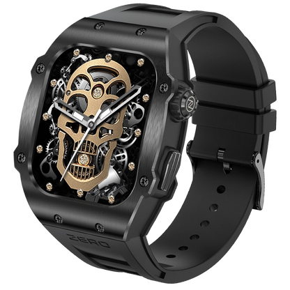 Coby smart watch price sales