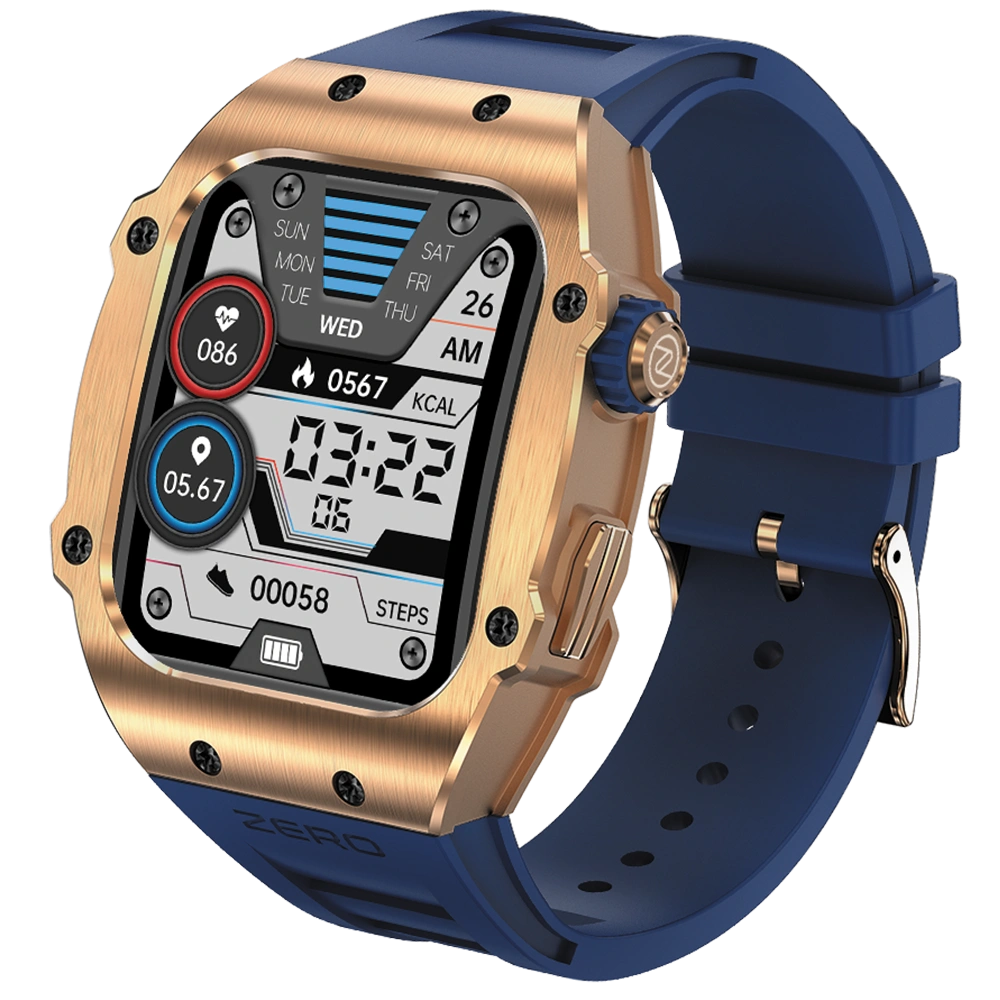 Smart watch rs best sale 200
