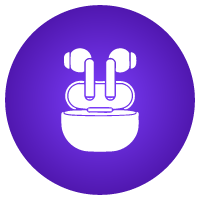 Bestseller Hearables