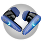 Earbuds