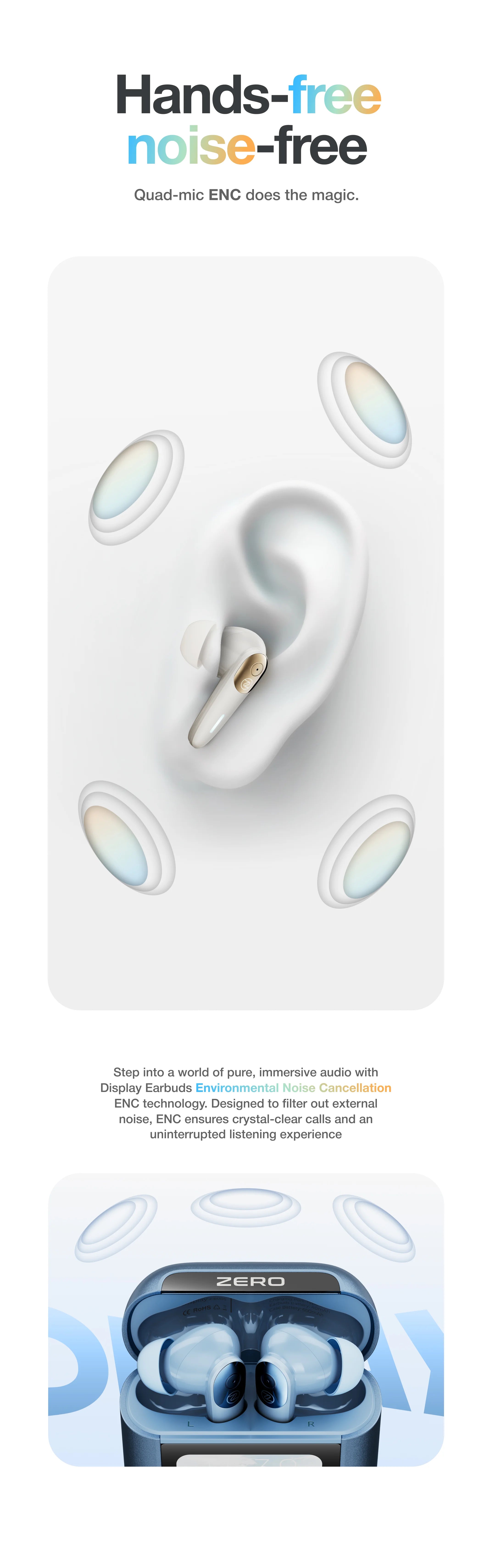 Product Specification Image