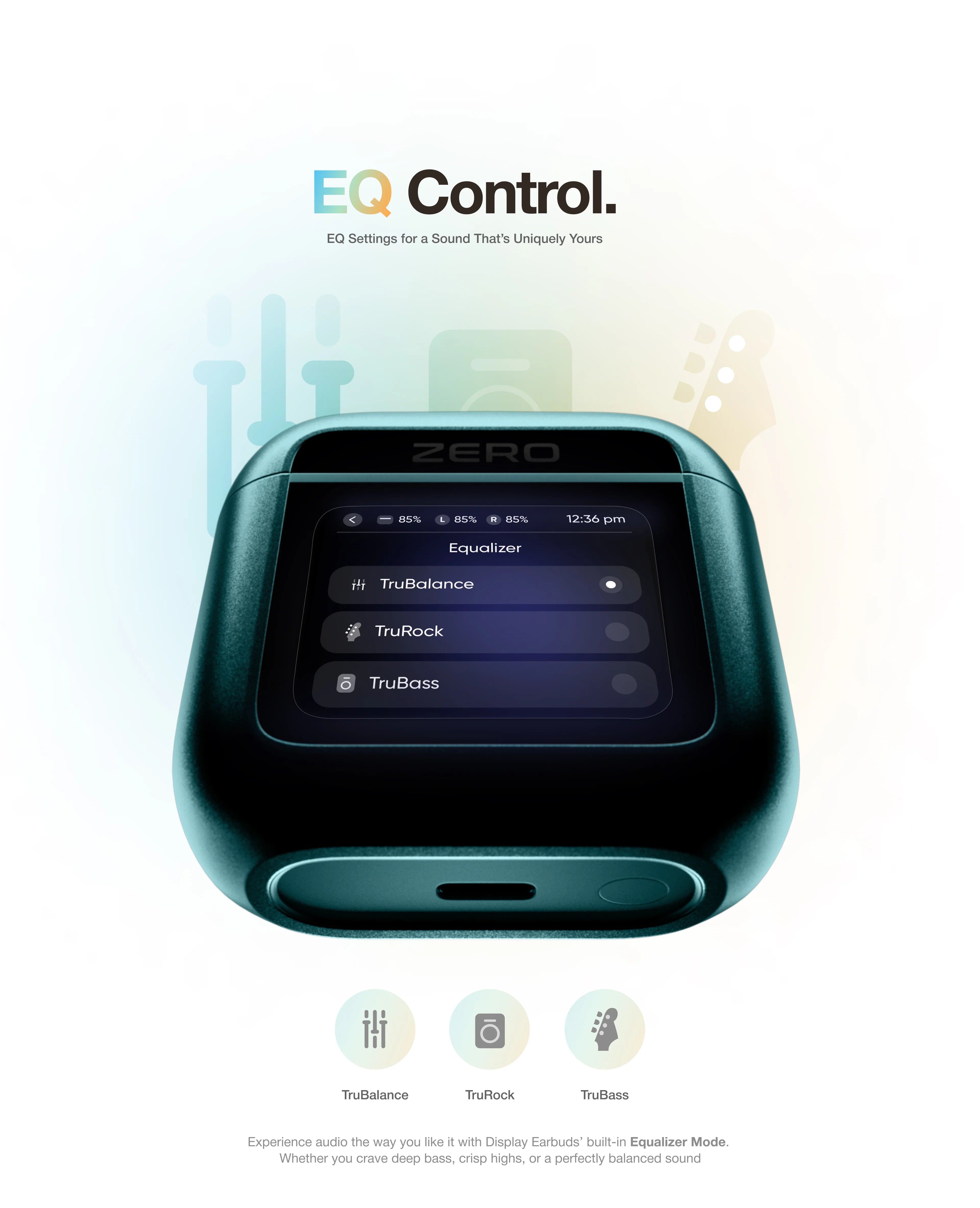 Product Specification Image