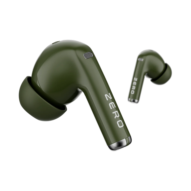 #color_Forest Green