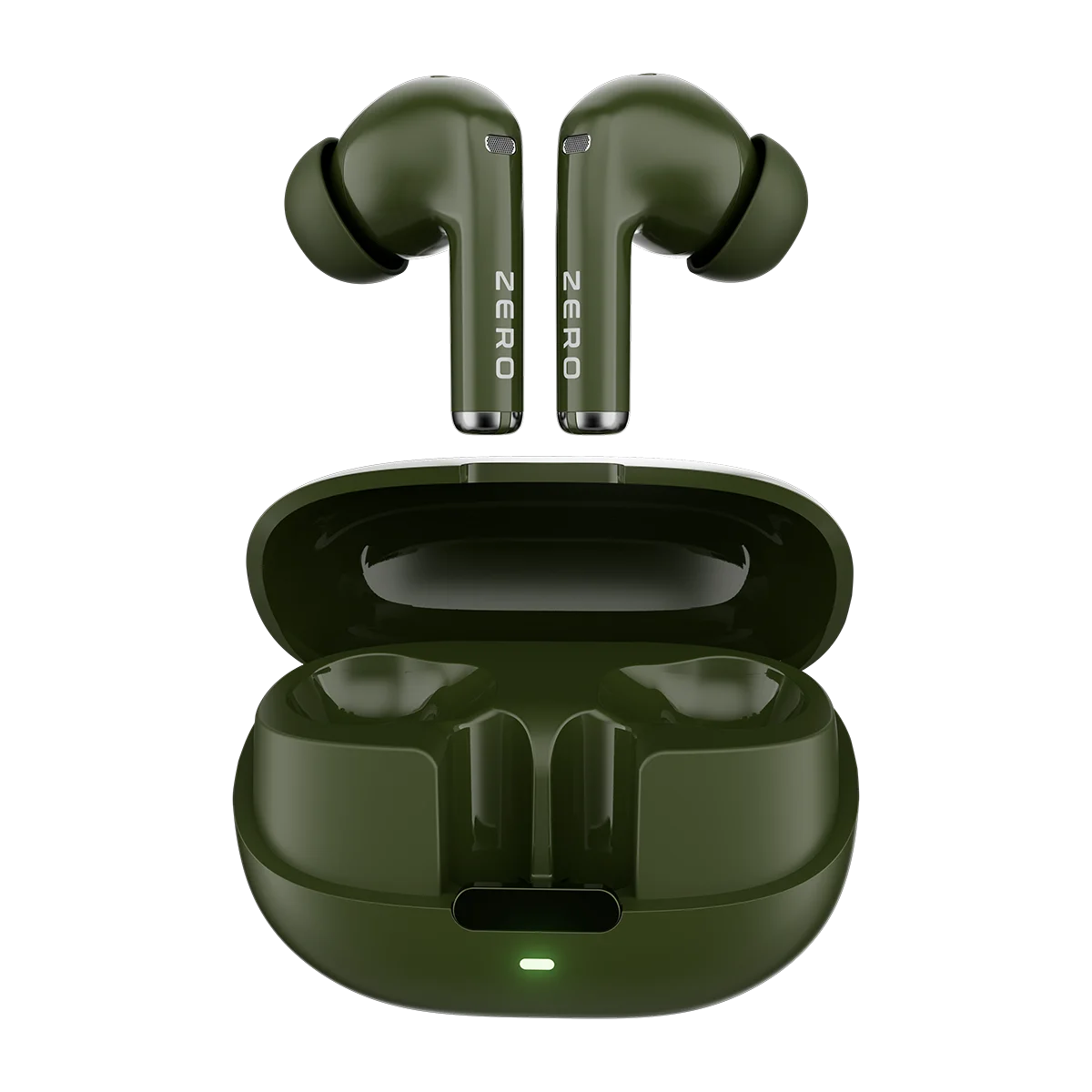 #color_Forest Green