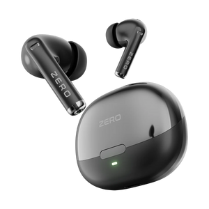 Evo Earbuds