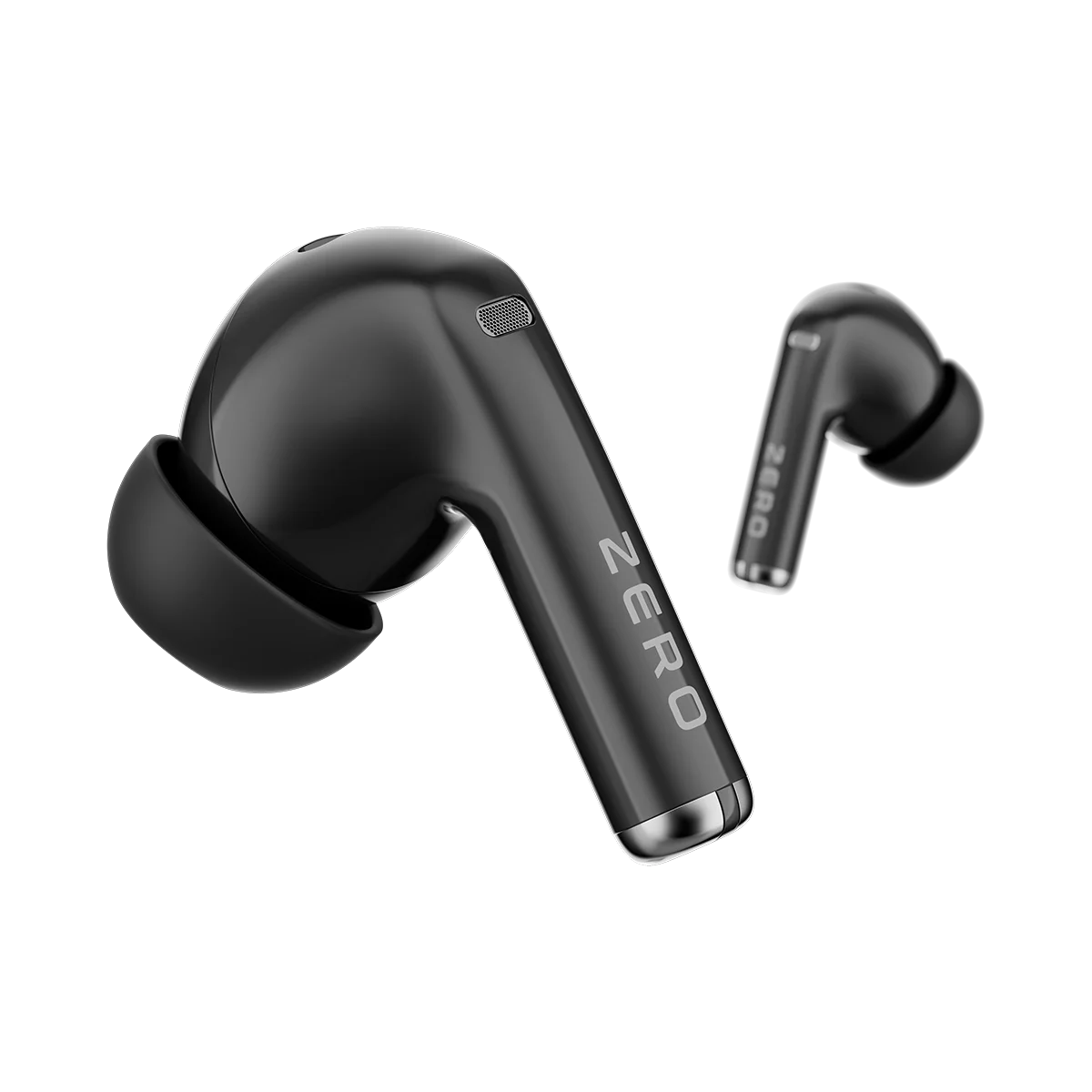 #color_Jet Black