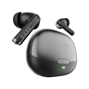 Evo Earbuds