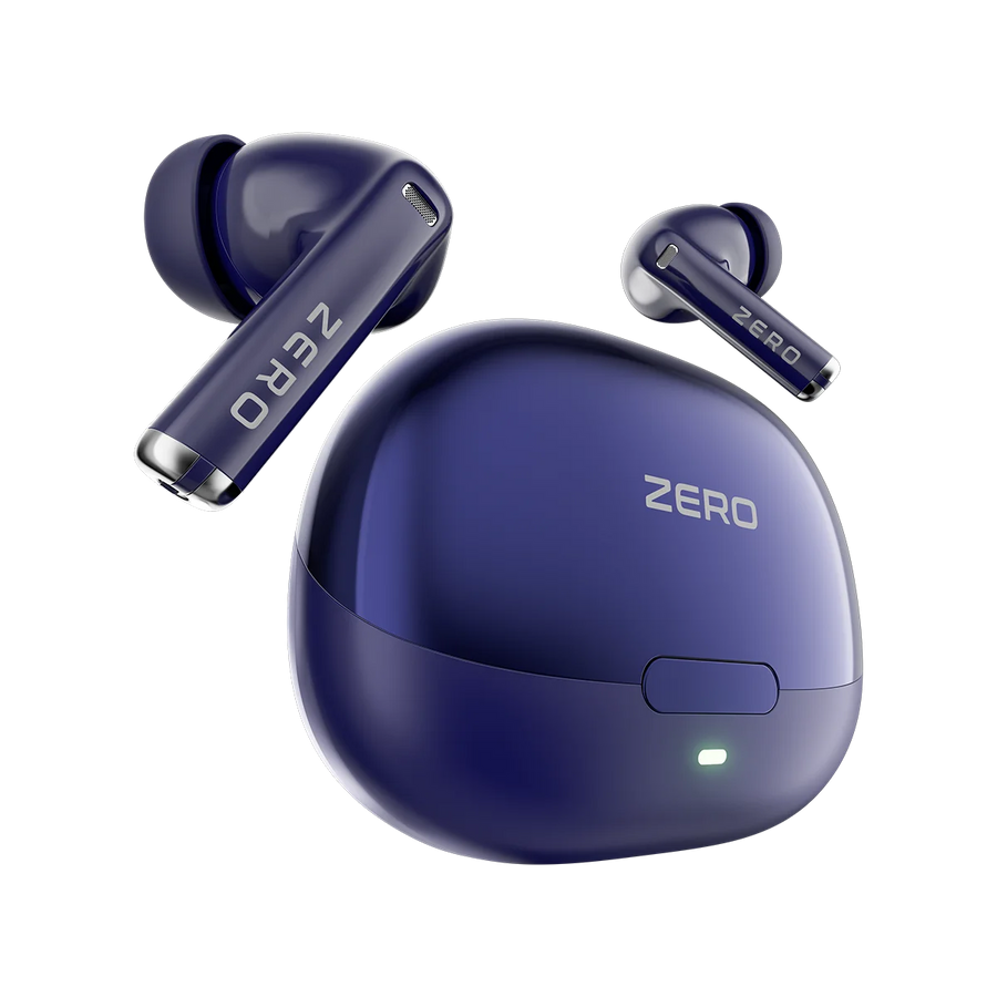 #color_Midnight Blue