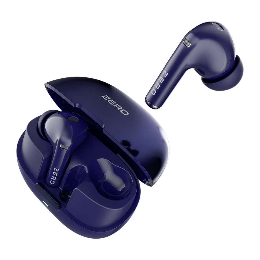 #color_Midnight Blue