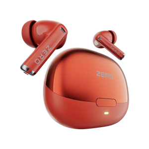 Evo Earbuds