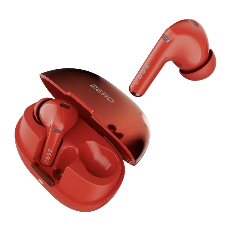 #color_Ruby Red