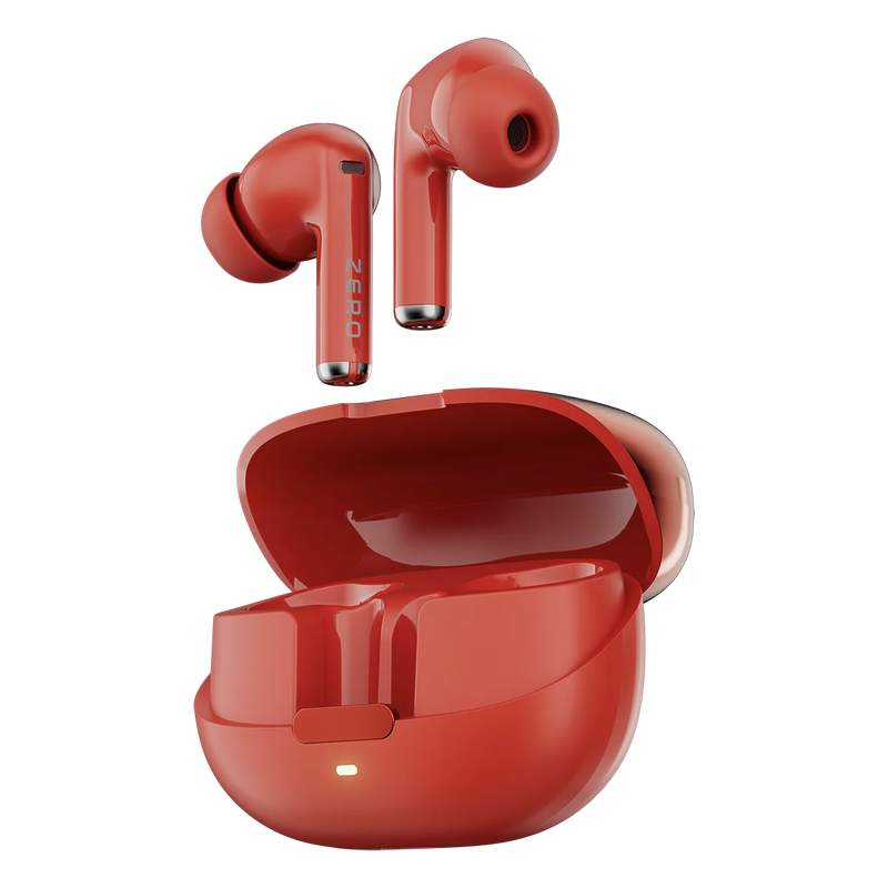 #color_Ruby Red